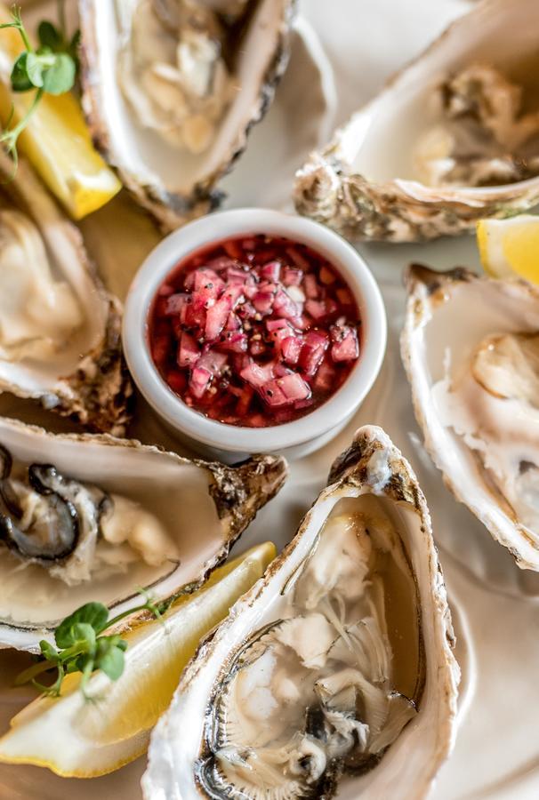 Failte Hotel キラーニー エクステリア 写真